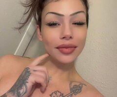 Miya (Gia), 28 — Mature Female Escort in Columbia, SC - Image 5