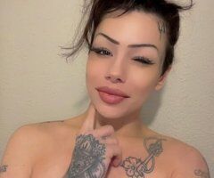 Miya (Gia), 28 — Mature Female Escort in Columbia, SC - Image 6