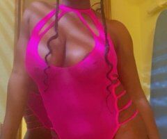 Charleston SC Female Escort — today-only 100 qv special - Image 4