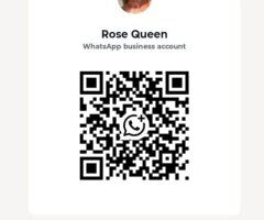 Louisville KY Mature 40 Y/O Escort — Kissing & Making Out - Image 2