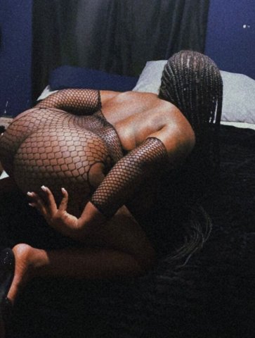 Augusta GA Female Escort — 15 to 60 min rates, Cash/Apple Pay/Cash App - 1