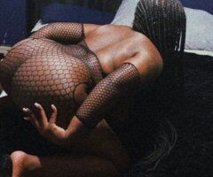 Augusta escorts - Augusta GA Female Escort — 15 to 60 min rates, Cash/Apple Pay/Cash App