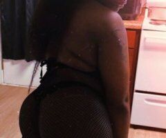 Augusta GA Female Escort — 15 to 60 min rates, Cash/Apple Pay/Cash App - Image 5