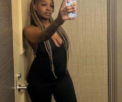 Detroit Eastside Incall Female Escort — Duo oral & sex - Image 3