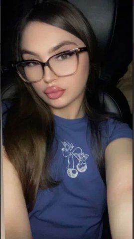 Dream—Sweet New to Portland Outcall Book Now (Limited Time) - 1
