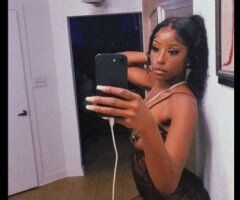 Concord CA New Girl — Lingerie Visits, Incalls & Outcalls - Image 4