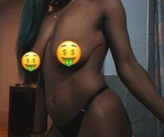 Oakland/East Bay escorts - Incalls & Outcalls (29) — COCOA