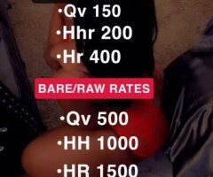No Deposit BBW Anal Princess — Incalls Only in Williamsburg, VA - Image 2