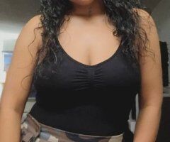 San Antonio Female Escort — Pillow Princess (Spanish ok) - Image 2