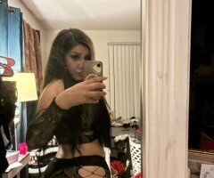 Stockton escorts - Serena  All-Natural Latina Upscale Companion in Stockton, CA