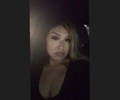 Serena  All-Natural Latina Upscale Companion in Stockton, CA - Image 2