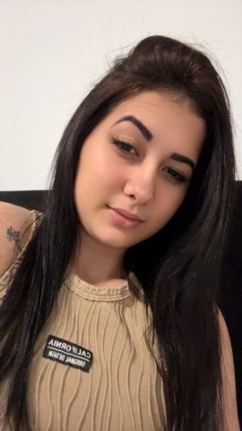 Sioux City, IA New Girl Escort — 21 - 1