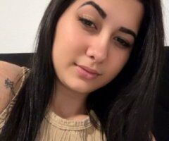 Sioux City escorts - Sioux City, IA New Girl Escort — 21