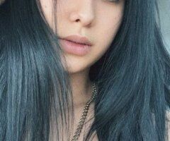 Sioux City, IA New Girl Escort — 21 - Image 2