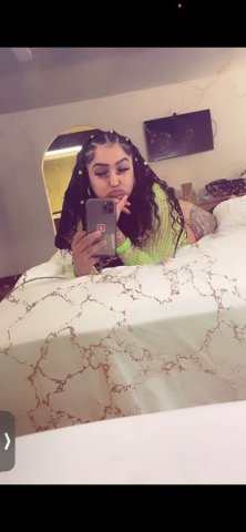 Sacramento Female Escort — Incall & Outcall, Throat Goat Service - 1