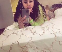 Sacramento escorts - Sacramento Female Escort — Incall & Outcall, Throat Goat Service