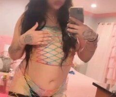 Sacramento Female Escort — Incall & Outcall, Throat Goat Service - Image 2