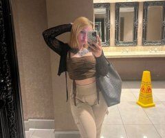 South Jersey Female Escort for Extreme & Taboo Role Play Kinks - Image 3