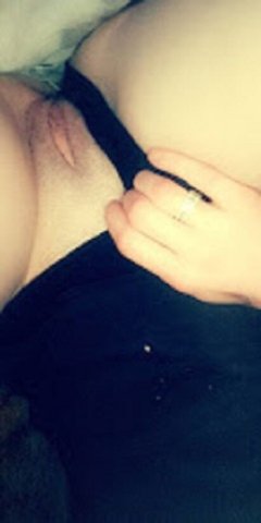 Queen Becky  Special Incall/Outcall BJ, Oral, Anal, Blowjob + Videos - 1