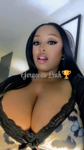 Washington D.C. Incall/Outcall Girlfriend Vibes — Fetish-Forward Services & Rates - 1