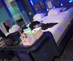 Sexy Cubanita in Hialeah — All Fetishes Welcome, In-Calls at Unique Motel - Image 3