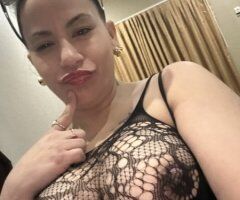 Sexy Cubanita in Hialeah — All Fetishes Welcome, In-Calls at Unique Motel - Image 4