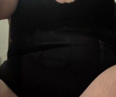 Sexy Cubanita in Hialeah — All Fetishes Welcome, In-Calls at Unique Motel - Image 6