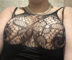 Sexy Cubanita in Hialeah — All Fetishes Welcome, In-Calls at Unique Motel - Image 7
