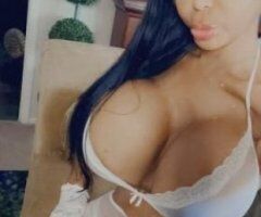 Columbus OH Exotic Busty Playmate (Upscale Companion) — Private Location - Image 12