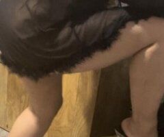 Goloza caliente — trios con hombres y mujeres - Image 2