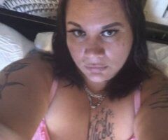 Atlanta escorts - Atlanta GA Curvy Escort for Upscale Pleasure