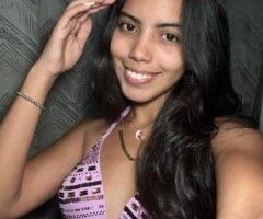 Venezuelan Latina Escort (20–24) — Visit in Miami - Image 2