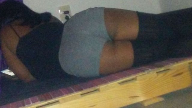Auburn Alabama Female Escort — Discreet BBJ Deal - 1