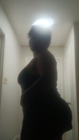 Memphis Female Escort — discreet, no setups - 1