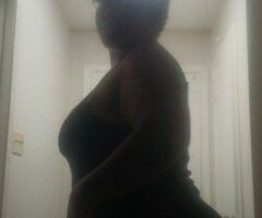 Memphis escorts - Memphis Female Escort — discreet, no setups