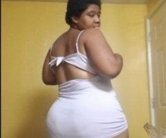 Memphis Female Escort — discreet, no setups - Image 3