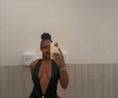 Portland escorts - Dani — Incall available in Portland, Maine for sensual massage