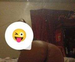 Roanoke escorts - Roanoke VA Latino Lover Text for Rates — Thick Funsize Soft Body