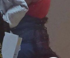 Roanoke VA Latino Lover Text for Rates — Thick Funsize Soft Body - Image 3