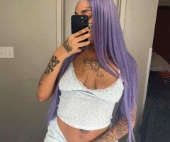 Cincinnati Tatted Petite Incalls Only - Image 3