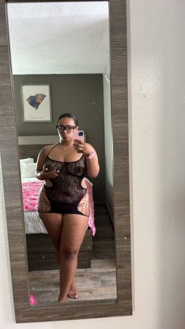 Columbia SC Escort (OF verified) — thick, wet fun, no bare - 1