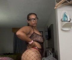 Columbia SC Escort (OF verified) — thick, wet fun, no bare - Image 2