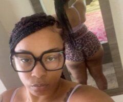 Columbia SC Escort (OF verified) — thick, wet fun, no bare - Image 5