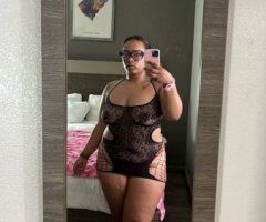 Columbia SC Escort (OF verified) — thick, wet fun, no bare - Image 6