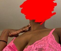 Kapri — Discreet Sweet Female Escort in Albany, NY - Image 3