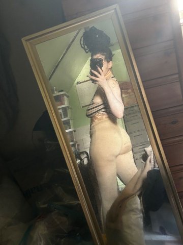 Incalls Only — Real Deals, No Pics - 1