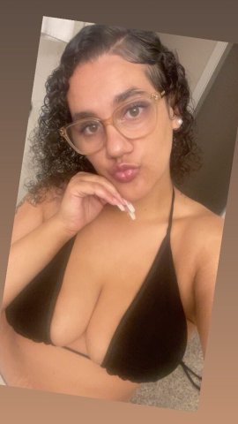 Karmen — Super Wet Curly Head Mixed Italian - 1