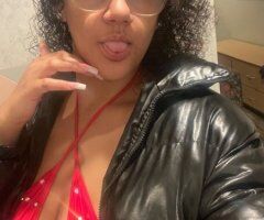 Karmen — Super Wet Curly Head Mixed Italian - Image 6