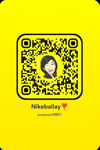 Charlotte NC 23-Year-Old BBW Female Escort — Incall/Outcall & Car Date - 1