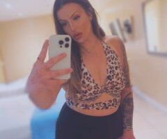 OC Carplay/Incall/Outcall — BBBJ + Toy Shows, Fave Finer Fetishes - Image 2